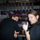  Sproing Pics (71/248)